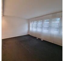 Excellenta - All-in-Miete - 1.200,00 EUR Kaltmiete, in Düsseldorf (PLZ: 40591) Stadtbezirk 8