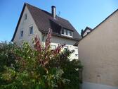 Foto - Etagenwohnung zur Miete in Friedrichshafen