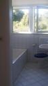 Foto - Etagenwohnung in Friedrichshafen zur Miete