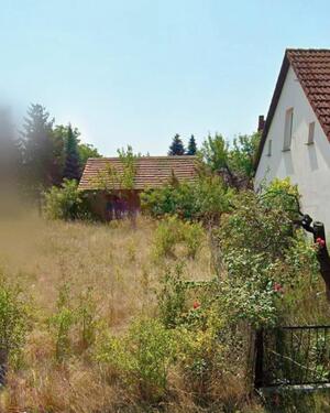 Foto - Einfamilienhaus in Berlin