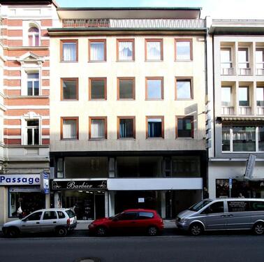 Foto - andere in Braunschweig zur Miete