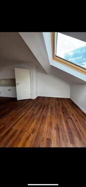 Foto - Etagenwohnung in Lebach