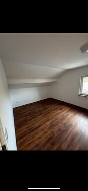 Foto - Etagenwohnung in Lebach zur Miete