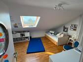 Foto - Etagenwohnung zur Miete in Waldshut-Tiengen