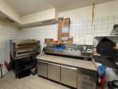 Foto - Gaststätte in Köln-Vingst zu vermieten – über 200 m² auf zwei Eb