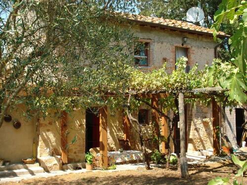 Foto - andere zur Miete in München