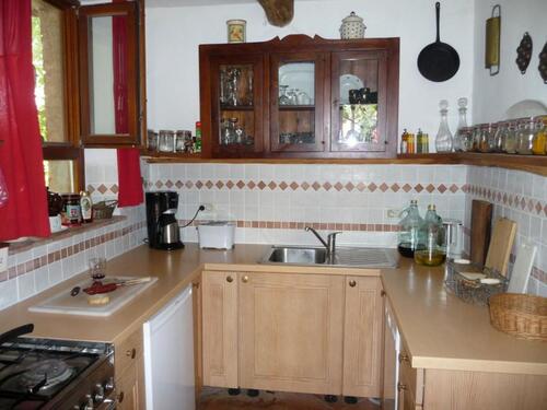 Foto - andere in München