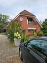 Foto - Einfamilienhaus in Tunxdorf - 269.000,00 EUR Kaufpreis,
