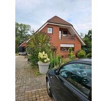 Einfamilienhaus in Tunxdorf - 269.000,00 EUR Kaufpreis, in Papenburg (PLZ: 26871)