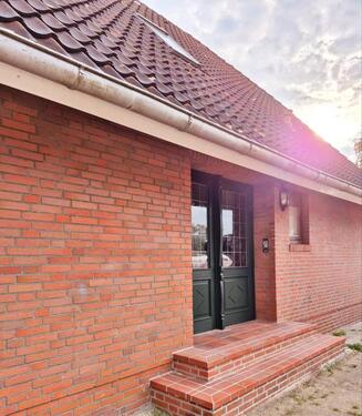 Foto - Einfamilienhaus zum Kaufen in Papenburg