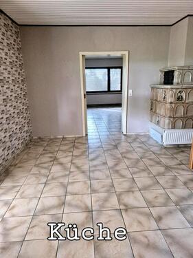 Foto - Einfamilienhaus in Papenburg zum Kaufen