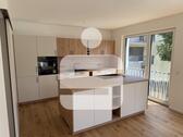Foto - Senioren aufgepasst - Exklusive Wohnung in Bad Füssing!