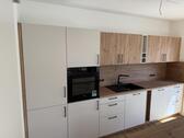 Foto - Etagenwohnung zur Miete in Bad Füssing