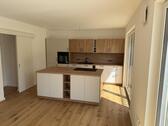 Foto - Etagenwohnung in Bad Füssing