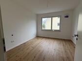 Foto - Etagenwohnung in Bad Füssing zur Miete