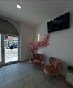 Foto - andere zur Miete in Fellbach