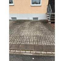 Stellplatz für Auto Motorrad - 20,00 EUR Miete, in Strullendorf (PLZ: 96129)
