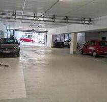 XXL moderner Tiefgarage Stellplatz Heusteigviertel cottastr - Stuttgart Lehen