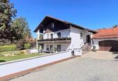 Foto - Juwel in Schönau – Freistehendes Einfamilienhaus + großem Garten
