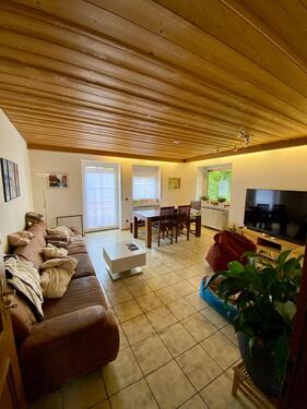 Foto - Einfamilienhaus in Schönau zum Kaufen