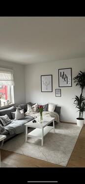 Foto - ANFRAGESTOP!!! 2-Zimmer-Wohnung in zentraler Lage Oldenburg