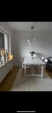 Foto - Etagenwohnung zur Miete in Oldenburg