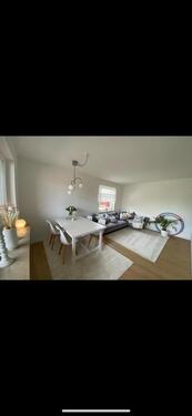 Foto - Etagenwohnung in Oldenburg