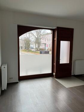 Foto - Modernes und Helles Büro Praxis Laden in TOP-Lage