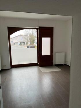 Foto - andere zur Miete in Finsterwalde