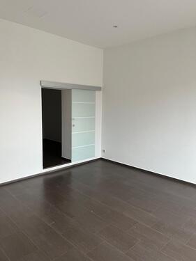 Foto - andere in Finsterwalde