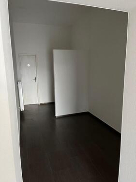 Foto - andere in Finsterwalde zur Miete