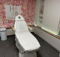 Untermieter in Beautystudio ab sofort - München Schwabing-Freimann