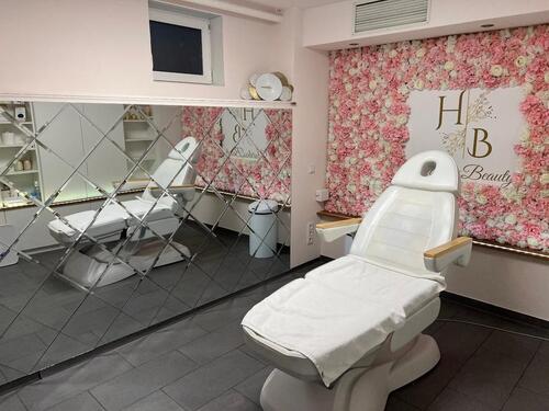 Foto - andere zur Miete in München