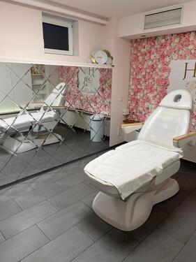 Foto - andere in München