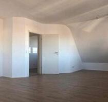 Mietwohnung in Top Lage- Keffelkerstraße - Brilon