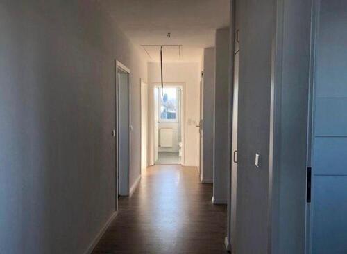 Foto - Etagenwohnung zur Miete in Brilon
