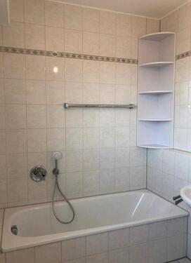 Foto - Etagenwohnung in Brilon zur Miete