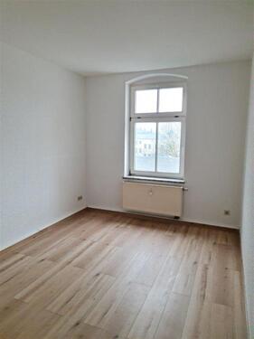 Foto - Etagenwohnung in Chemnitz