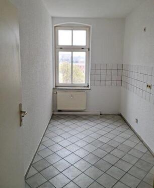 Foto - Etagenwohnung in Chemnitz zur Miete