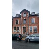 Helle 2,5 Zimmer-Wohnung in Stolberg Breinig DG - Stolberg (Rhld.) Gressenich