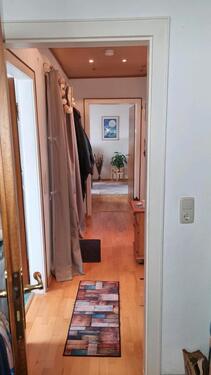 Foto - Etagenwohnung in Stolberg (Rhld.)