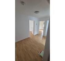 2 Zimmerwohnung zu vermieten in Lahr (Schutzenstrasse 50) - Meißenheim