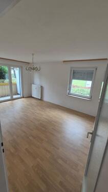 Foto - 1 Zimmer Etagenwohnung in Meißenheim