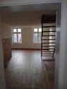 Foto - Wohnung im DG - 480,00&nbsp;EUR Kaltmiete, ca.&nbsp; 60,00&nbsp;m&sup2;