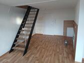 Foto - 2 Zimmer Etagenwohnung zur Miete in Friesack