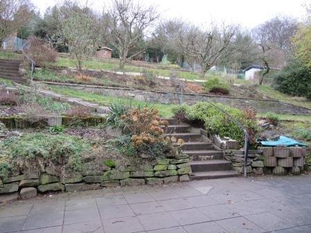 Foto - 'Haus im Haus' - Großzügige Wohnetage in Altenvoerde