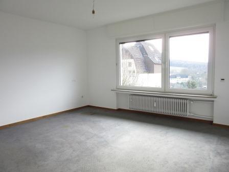 Foto - 2 Zimmer Etagenwohnung zur Miete in Ennepetal