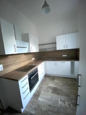 Foto - 3 Zimmer Etagenwohnung zur Miete in Stuttgart