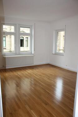 Foto - 3 Zimmer Etagenwohnung in Stuttgart