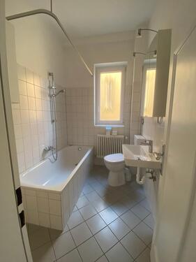 Foto - Etagenwohnung in Stuttgart zur Miete